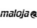 Maloja
