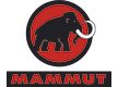 MAMMUT