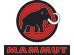 MAMMUT
