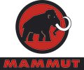 MAMMUT