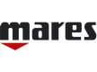 MARES