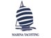Marina Yachting
