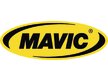 MAVIC