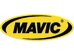 MAVIC