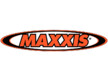 MAXXIS
