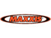 Maxxis