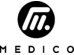 MEDICO