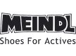 MEINDL