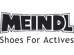 MEINDL