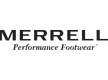 MERREL