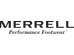 MERREL