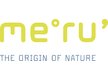 MERU