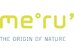 MERU