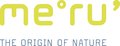 MERU