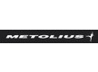 METOLIUS