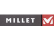 MILLET
