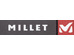 Millet