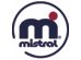 Mistral
