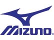 MIZUNO