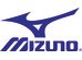 MIZUNO