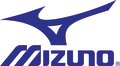 MIZUNO