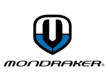 MONDRAKER