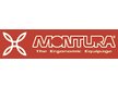 MONTURA