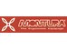 MONTURA