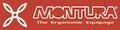 MONTURA
