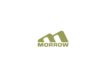 MORROW