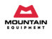 MOUNTAIN EQUIP.