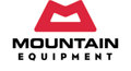 MOUNTAIN EQUIP.