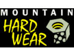 MOUNTAIN HARDWEAR