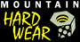 Mountain Hardwear