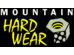 MOUNTAIN HARDWEAR
