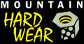 MOUNTAIN HARDWEAR