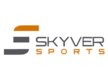 MOUNTAINSKYVER