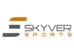 Mountainskyver