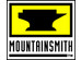 MOUNTAINSMITH