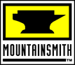 MOUNTAINSMITH