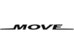 Move