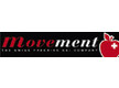 MOVEMENT
