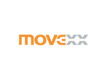 MOVEXX