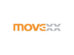 MOVEXX