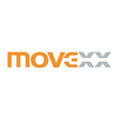 MOVEXX