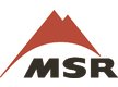MSR