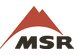 MSR