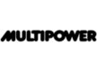 MULTIPOWER