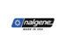 NALGENE