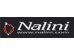 NALINI